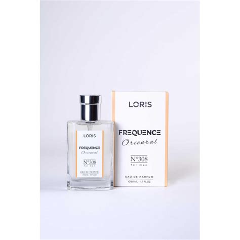 loris parfum hermes|loris parfumleri.